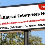 khushienterprisesmumbai22@gmail.com