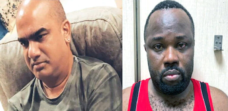 मुंबई: एनसीबी ने किया विदेशों से मुंबई में ड्रग्स सप्लाई के दो नए रूट्स का भंडाफोड़!