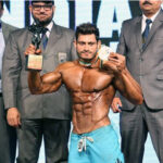 मनोज पाटिल ने लेटर में लिखी ये पूरी बात..