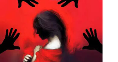 ठाणे: डोम्बिवली में किशोरी से सामूहिक दुष्कर्म के मामले में दो आरोपित और दबोचे गए