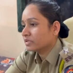 पुलिस ने बताया कि बीते 9 महीनों से पीड़िता आरोपियों का शिकार हो रही थी