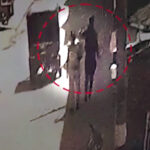 श्रीनगर में सरेआम पुलिसकर्मी को गोलियों से भूना