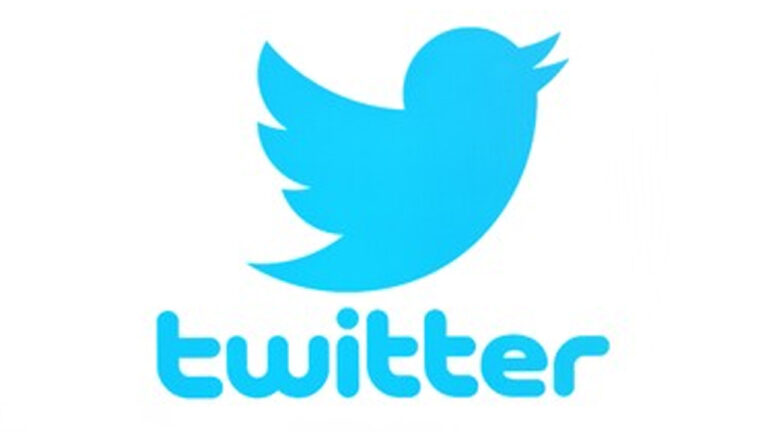 Twitter ने लॉन्च किया ये खास फीचर...अब Tweet करने के साथ कमा सकेंगे पैसे!