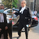 शाहरुख के बेटे आर्यन खान, अरबाज मर्चेंट, मुनमुन धमेचा को मिली जमानत