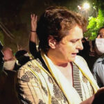 राहुल गांधी कल जाएंगे लखीमपुर खीरी, प्रियंका गांधी हैं हिरासत में