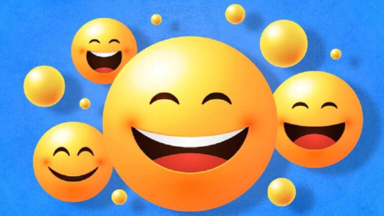 हंसने-हंसाने का सिलसिला...