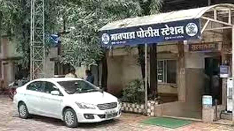 ठाणे में आर्थिक तंगी के चलते मां ने अपने 'कलेजे के टुकड़े' (बच्चे) को बेचा! पुलिस ने किया गिरफ्तार