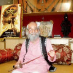 नहीं रहे प्रख्यात इतिहासकार बाबासाहेब पुरंदरे