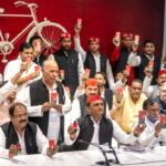 अखिलेश यादव ने मनाया 'खजांची' का 5वां जन्मदिन, दिया ये उपहार, जानिए- कौन है ये?