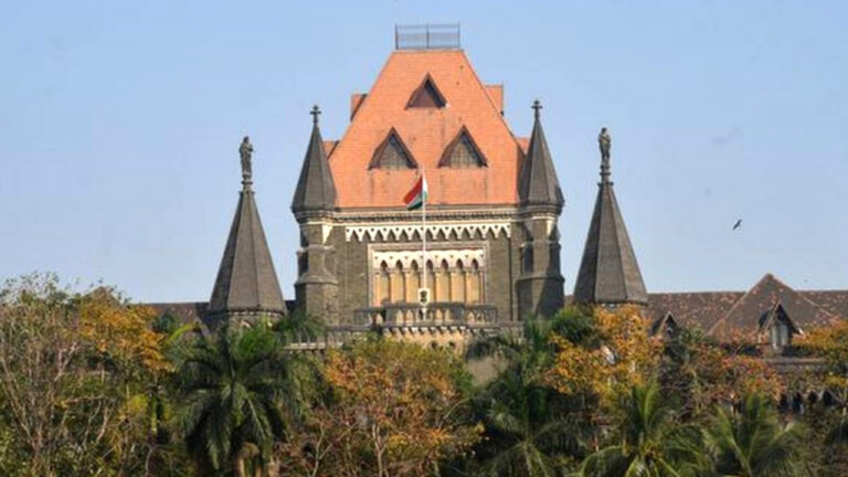 बेल आर्डर में बदलाव के लिए आर्यन खान पहुंचे हाईकोर्ट, इन रियायतों की मांग...
