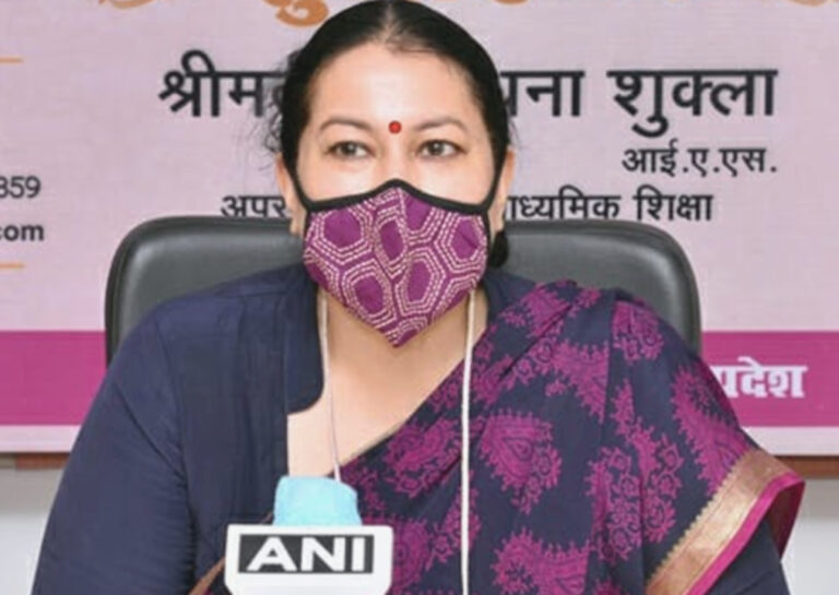 तो यूपी में कोई भी प्राइवेट स्कूल नहीं बढ़ाएंगे फीस, होगी कार्यवाई