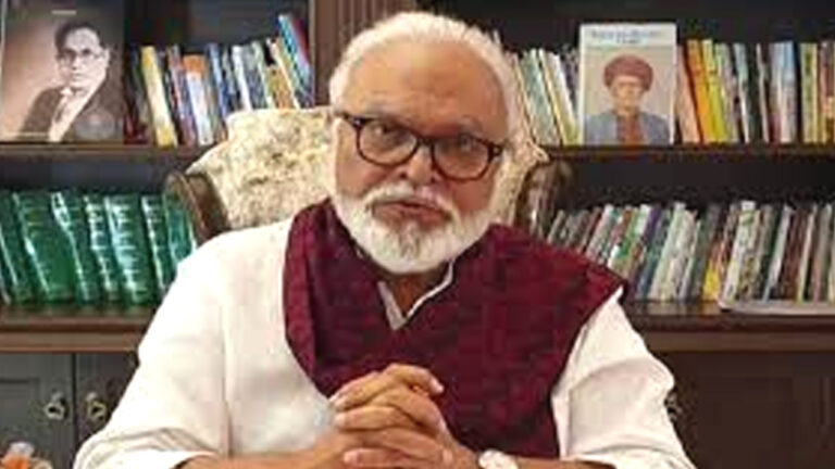 महाराष्‍ट्र में अब सेक्स वर्कर महिलाओं को भी मिलेगा राशन कार्ड! शासनादेश जारी