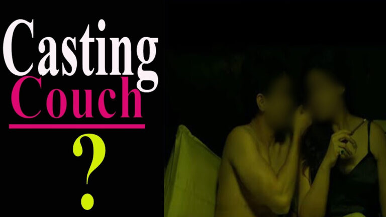 मुंबई: संबंध बनाओगी तो फिल्मों में काम दिलाऊंगा, अंतरंग तस्वीरें मांगकर बोला डायरेक्टर, गिरफ्तार