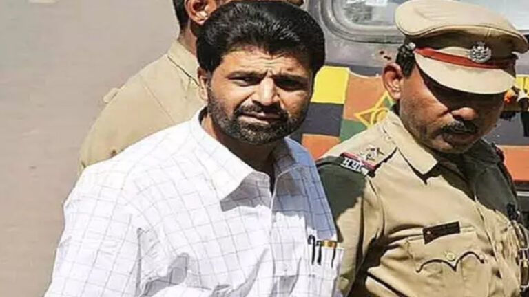 मुंबई 1993 सीरियल बम धमाकों के आरोपी सलीम गाजी की पाकिस्तान में मौत!