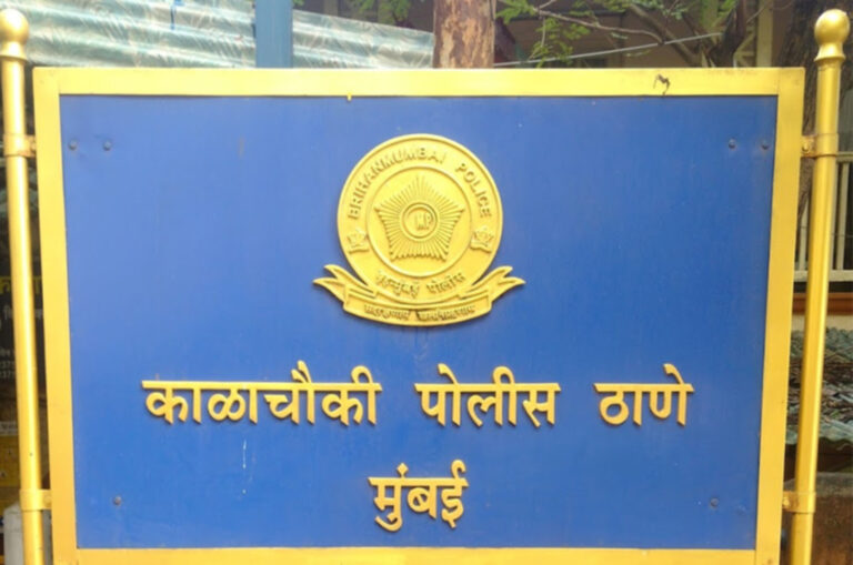 मुंबई: पेंटिंग-फर्नीचर का काम करते हुए मजदूरों ने कर दिया 30 लाख रुपए के जेवरों पर हाथ साफ! पुलिस ने 3 आरोपियों को किया गिरफ्तार