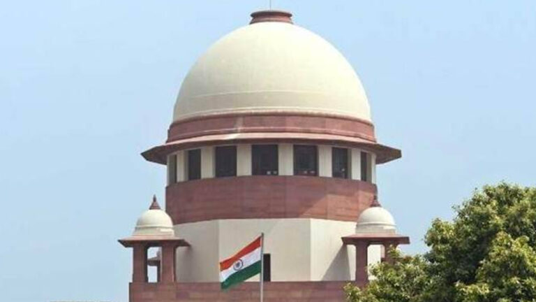 ...तो किसी को जबरदस्ती नहीं लगाई जा सकती कोरोना वैक्सीन