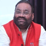 स्वामी प्रसाद मौर्य के इस्तीफे ने बढ़ाई BJP की चिंता