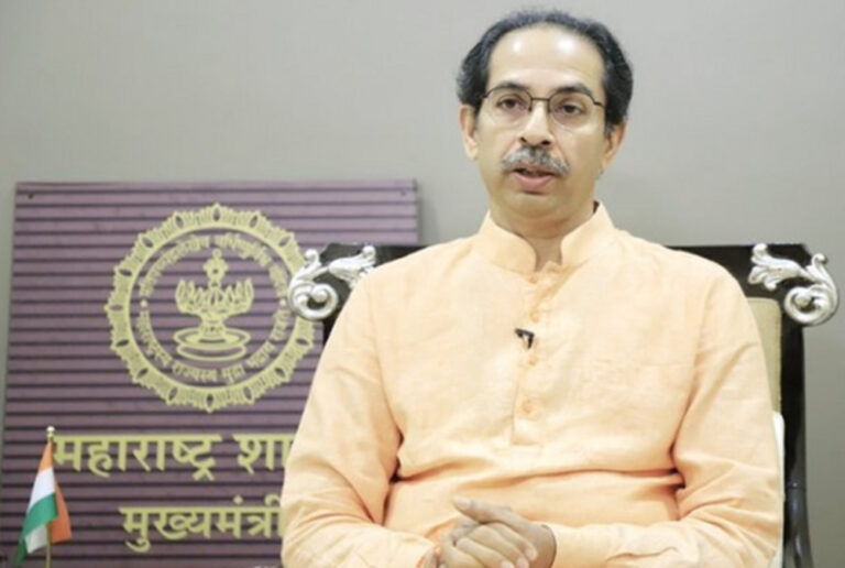 कोविड-19: महाराष्ट्र सरकार का बड़ा फैसला, सालभर के लिए सभी स्कूली बसों का vehicle tax माफ