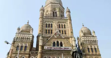 मुंबई महानगरपालिका चुनाव 2022: दो मार्च तक साफ़ हो जाएगी वार्ड परसीमन की बाउंड्री