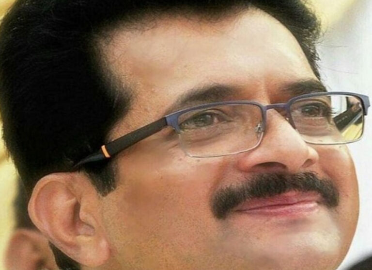 शिवसेना सांसद संजय राउत के करीबी प्रवीण राउत को ED ने किया गिरफ्तार