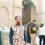 अब नियमित दर्शनार्थी सुबह चार से 4.30 बजे तक गर्भगृह में जाकर कर पाएंगे बाबा का दर्शन-पूजन