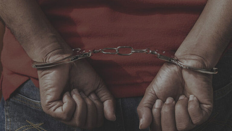 मुंबई में 12वीं का केमिस्ट्री पेपर हुआ लीक, शिक्षक गिरफ्तार!