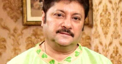 मशहूर बंगाली अभिनेता अभिषेक चटर्जी का निधन!