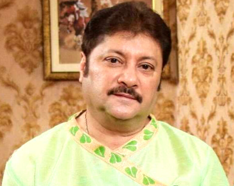 मशहूर बंगाली अभिनेता अभिषेक चटर्जी का निधन!