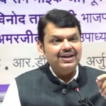 फडणवीस का दावा- शरद पवार खत्म करना चाहते हैं मेरा करियर!