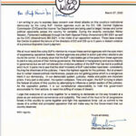 सीएम ममता बनर्जी ने लिखी विपक्षी नेताओं को चिट्ठी- भाजपा के खिलाफ एकजुट होने की अपील की