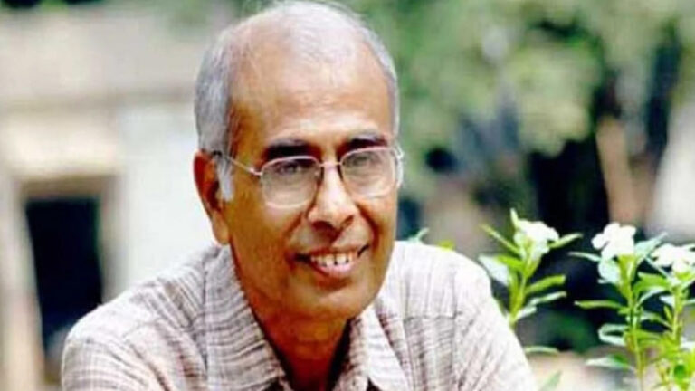 नरेन्द्र दाभोलकर हत्याकांड मामले में चश्मदीद ने की दो हत्यारों की पहचान