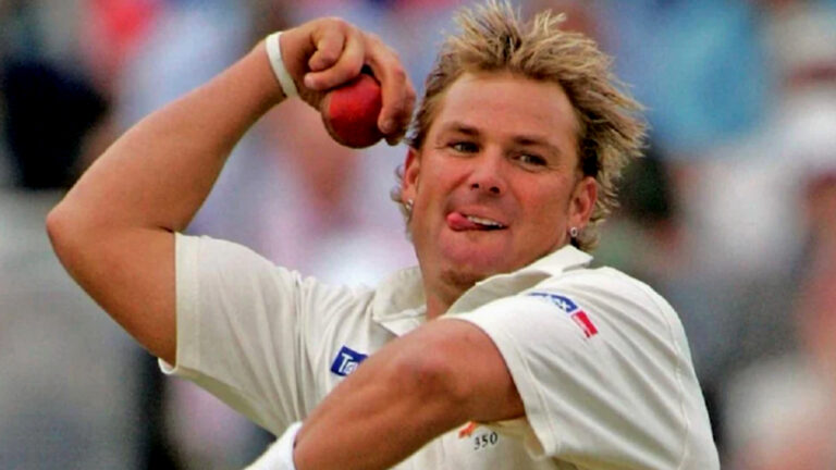 एक जादूगर गेंदबाज का अचानक यूं चला जाना! मैनेजर ने किए बड़े खुलासे