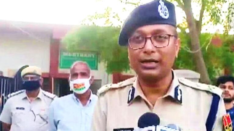 राजस्थान और महाराष्ट्र में टंकी साफ करने उतरे छह श्रमिकों की मौत!