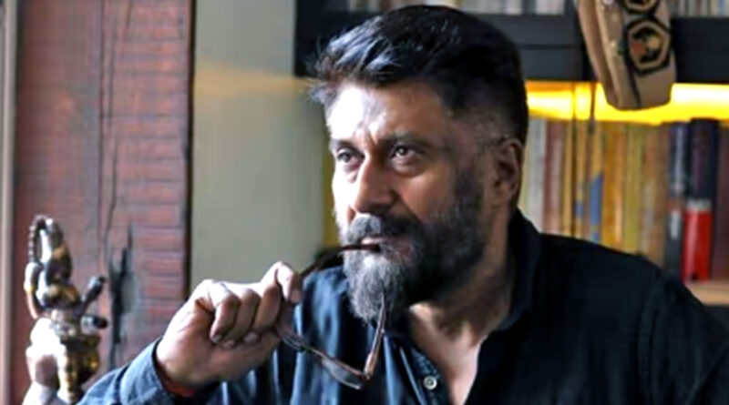 'द कश्मीर फाइल्स' फिल्म को लेकर निर्देशक विवेक अग्निहोत्री को मिली 'Y' कैटेगरी की सुरक्षा