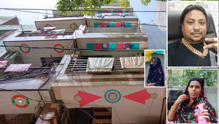 आखिर कौन है जहांगीरपुरी हिंसा का मुख्य आरोपी? बिना इजाजत निकाली गई थी शोभायात्रा, बजरंग दल और विहिप पर FIR, प्रेम शर्मा गिरफ्तार