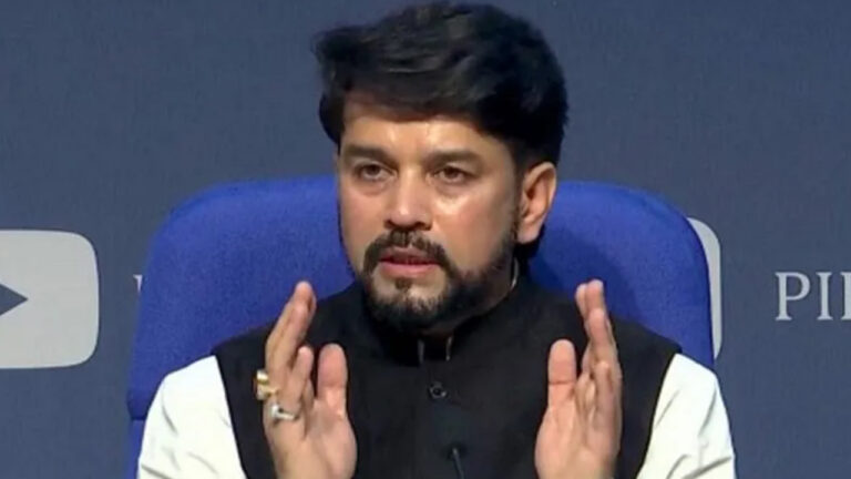 फेक न्यूज़: पाकिस्तान के 6 और भारत के 10 यूट्यूब चैनलों पर लगा बैन