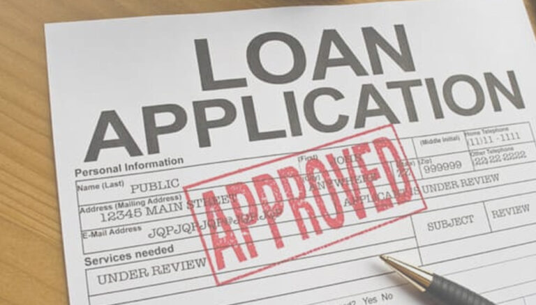 ठाणे में पांच लाख के लोन का झांसा देकर एक लाख की ठगी;