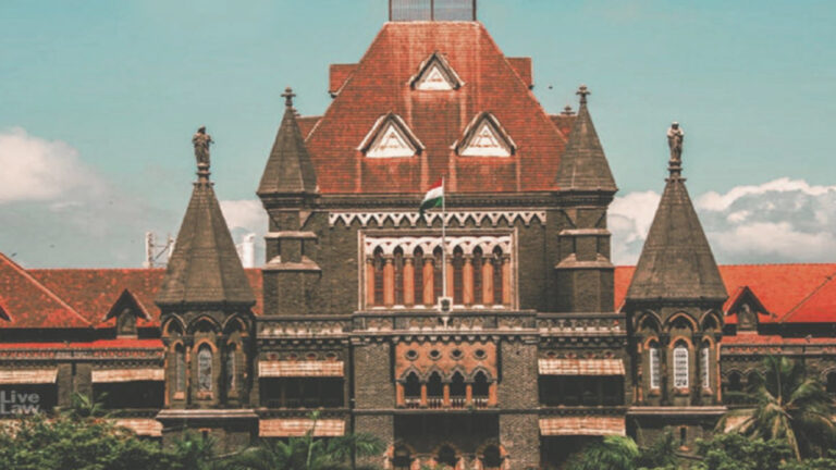 सीएम उद्धव ठाकरे, सांसद संजय राउत और रश्मि ठाकरे के खिलाफ PIL दाखिल, अदालत की अवमानना का आरोप