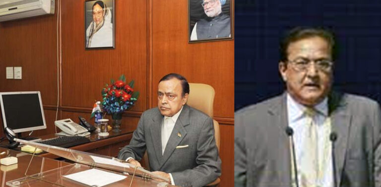 प्रियंका गांधी से दो करोड़ की पेंटिंग खरीदने के लिए किया गया था मजबूर; ईडी की चार्जशीट में राणा कपूर का दावा