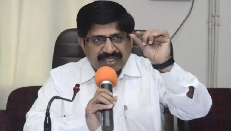 महाराष्ट्र में इस साल हुआ चीनी का 132 लाख टन का रिकॉर्ड उत्पादन!