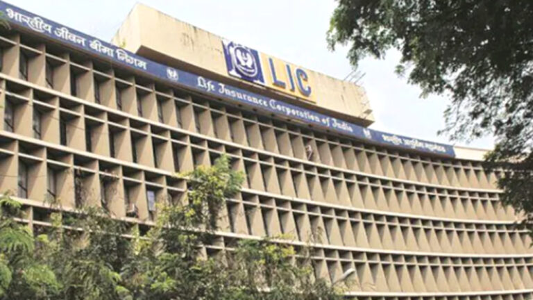 4 मई को देश के सबसे बड़े आईपीओ की लॉन्चिंग; 9 मई तक निवेश का मौका, जानें- पूरी डिटेल