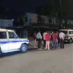 पुलिस ने लोगों से अपील करते हुए कहा है कि, अफवाहों पर ध्यान न दें, वीडियो या सीसीटीवी फुटेज पुलिस से साझा करें