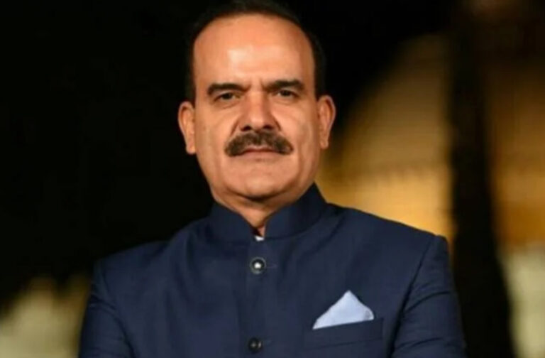 परमबीर सिंह के खिलाफ पांच मामलों की जांच करेगी सीबीआई, SC ने दिए थे निर्देश