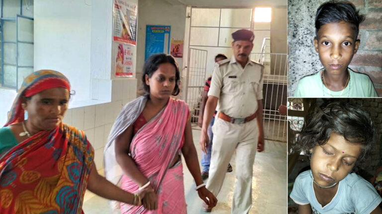 प्रेमी की बांहों में थी पत्‍नी, पति ने देखा तो बोली- बहुत देर कर दी आने में...