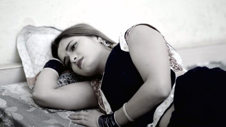 भोजपुरी की मशहूर सिंगर श‍िल्पी राज का MMS वीडियो हुआ लीक!