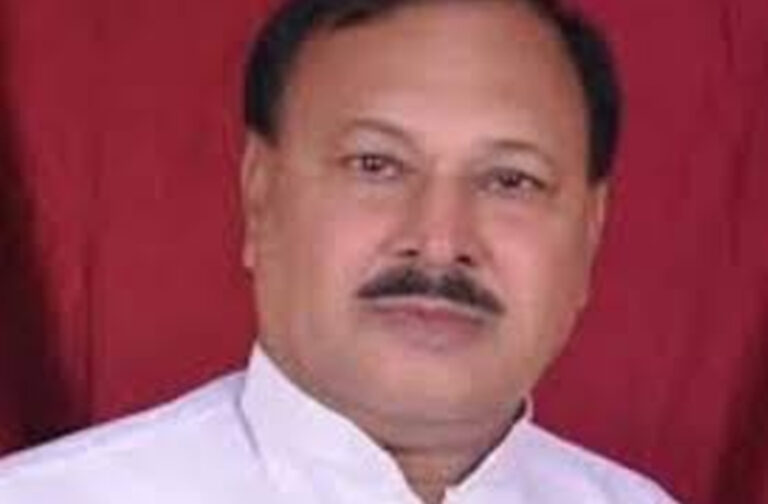 पूर्व सांसद उमाकांत यादव को गैंगस्टर एक्ट में मिली जमानत