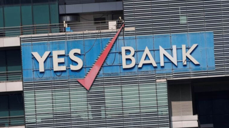 राणा कपूर और वधावन भाइयों ने किया 5,050 करोड़ का घपला, दूसरे पूरक आरोपपत्र में ईडी ने दी जानकारी