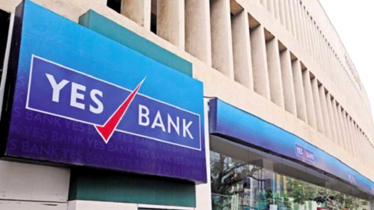 यस बैंक फ्राड: मुंबई-पुणे में आठ जगह सीबीआई का छापा, विनोद गोयनका और शाहिद बलवा के ठिकानों की ली गई तलाशी