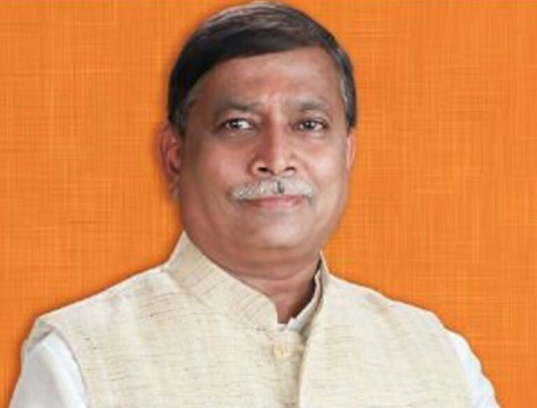 शिवसेना MLA के खाते से फर्जी तरीके से 78 लाख रुपए उड़ाने की कोशिश; पुलिस में शिकायत दर्ज