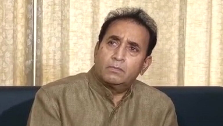 अनिल देशमुख को कोर्ट से झटका, निजी नहीं...सरकारी अस्पताल में करवाना होगा इलाज
